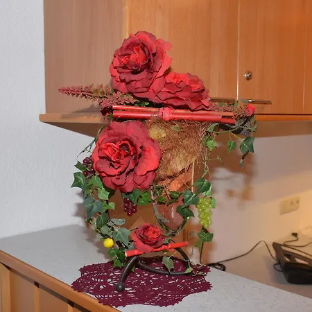 Garni Sport Sonneck Galtür