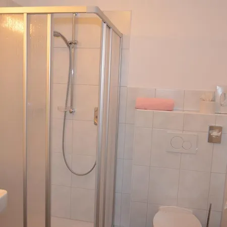 Garni Sport Sonneck 3*