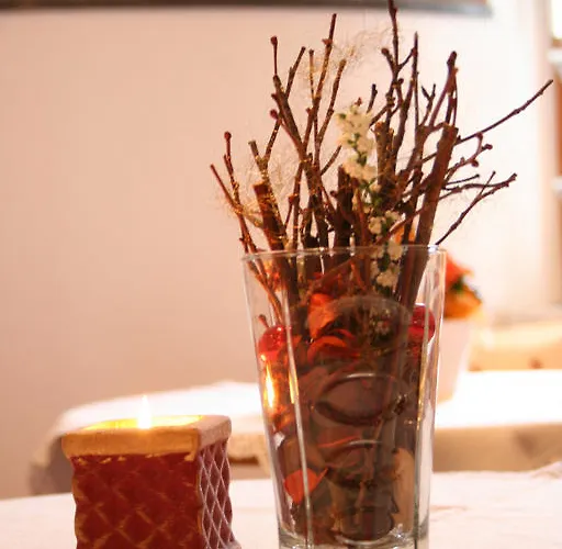 Garni Sport Sonneck Galtür