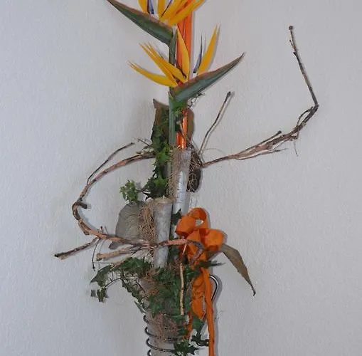 Garni Sport Sonneck Galtür