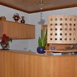Garni Sport Sonneck