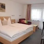 Hotel Garni Sport Sonneck