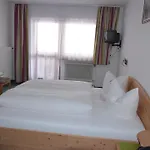 Garni Sport Sonneck 3* Galtür