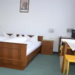 Garni Sport Sonneck 3* Galtür