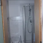 Hotel Garni Sport Sonneck