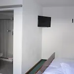Garni Sport Sonneck 3* Galtür